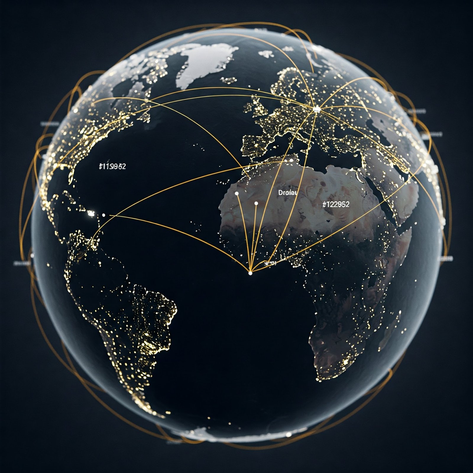 Interactive graphs and data visualizations of Oman